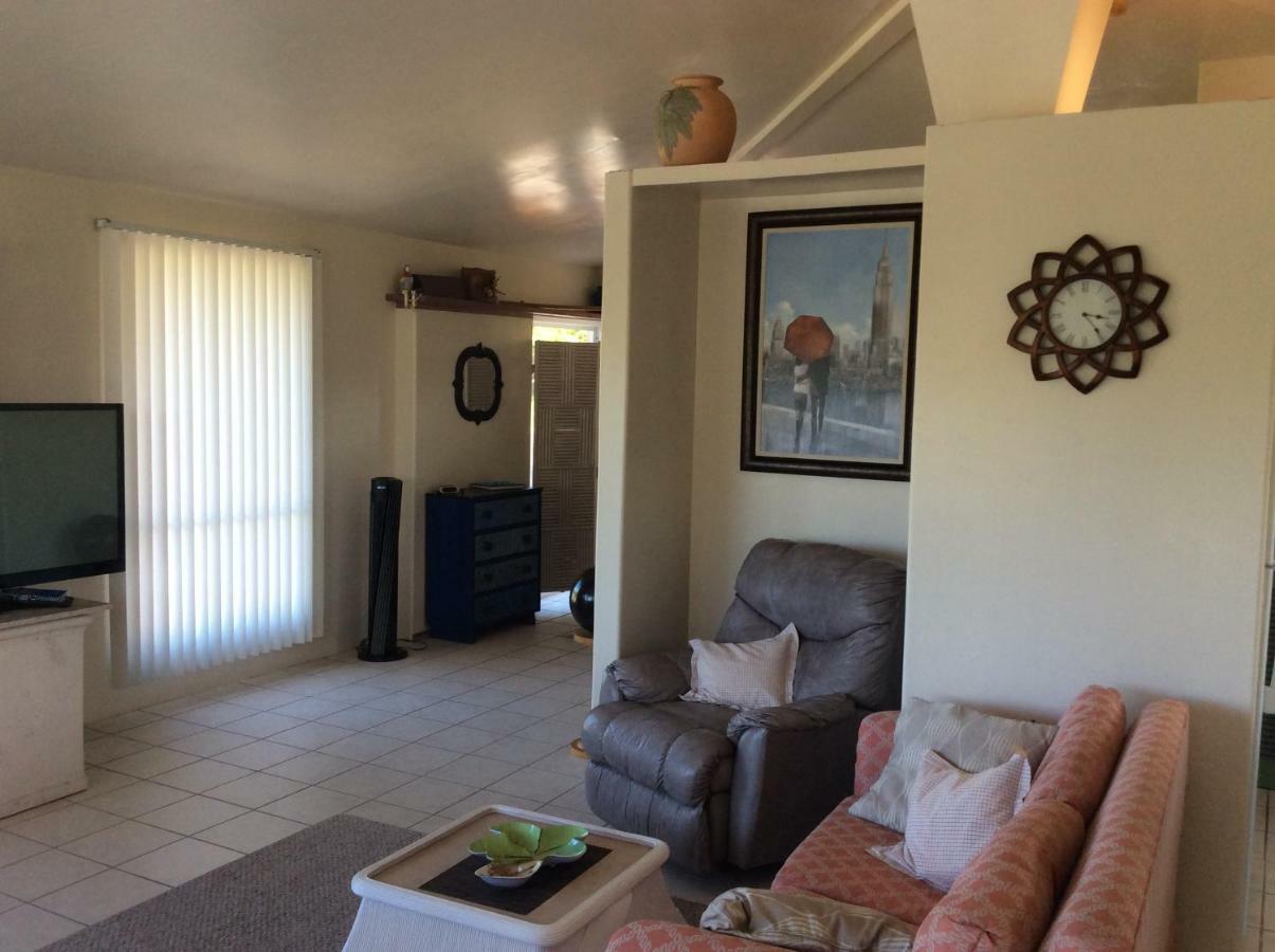 Mediteranean Style Ohana Rental / Loft & Sundeck Panoramic Ocean View Honolulu Landing Dış mekan fotoğraf