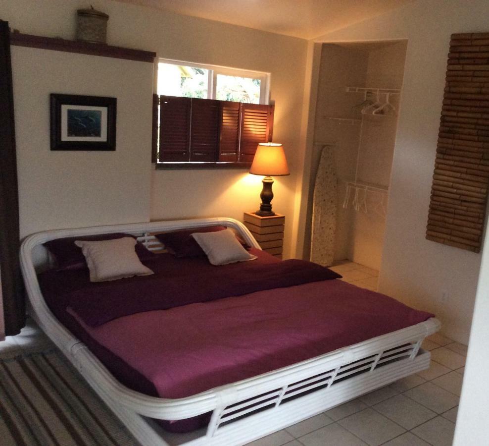Mediteranean Style Ohana Rental / Loft & Sundeck Panoramic Ocean View Honolulu Landing Dış mekan fotoğraf