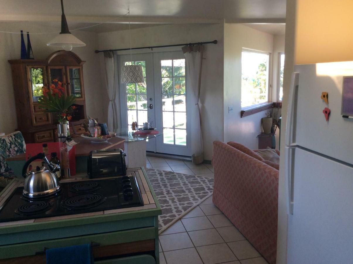 Mediteranean Style Ohana Rental / Loft & Sundeck Panoramic Ocean View Honolulu Landing Dış mekan fotoğraf