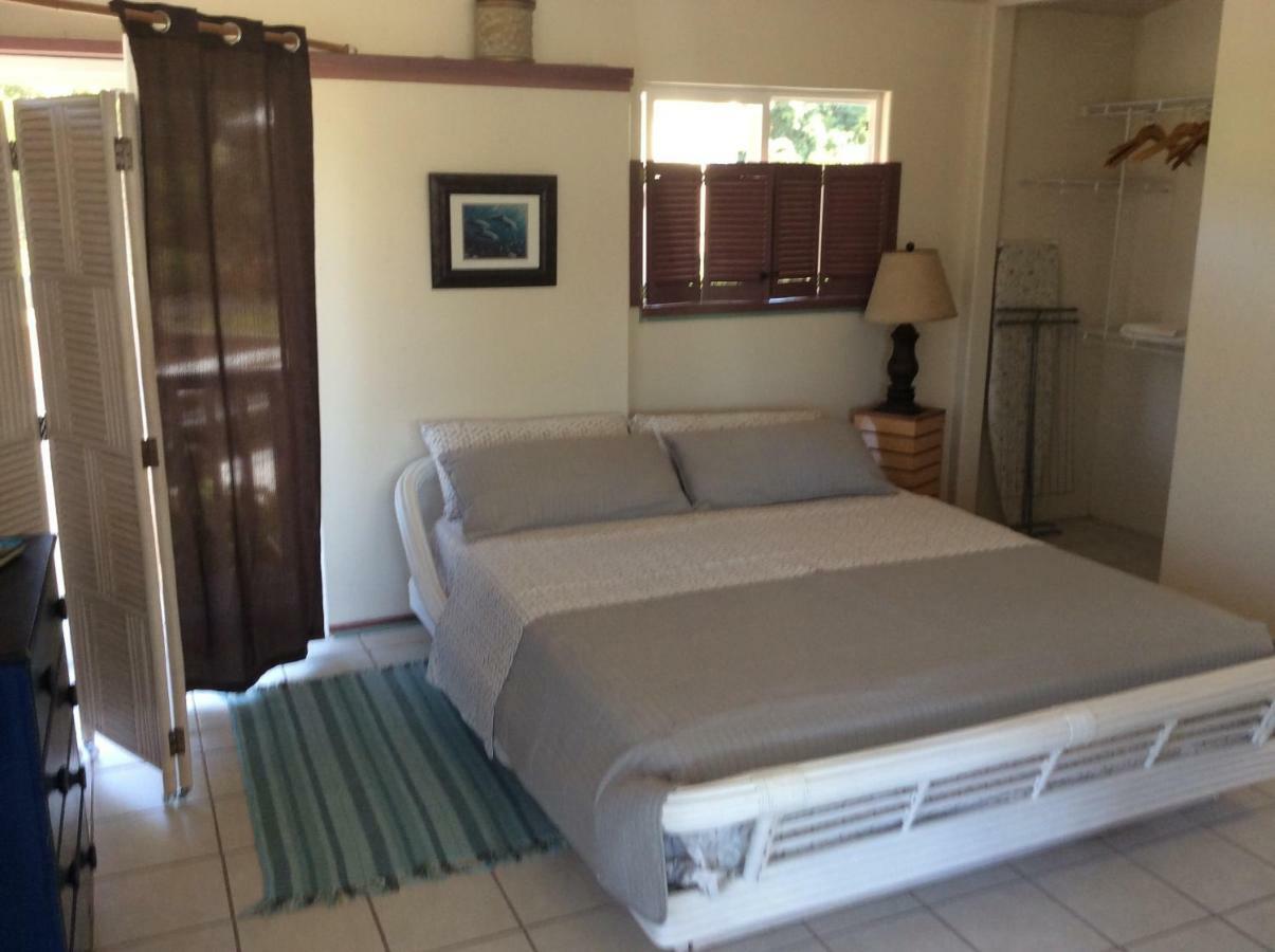 Mediteranean Style Ohana Rental / Loft & Sundeck Panoramic Ocean View Honolulu Landing Dış mekan fotoğraf