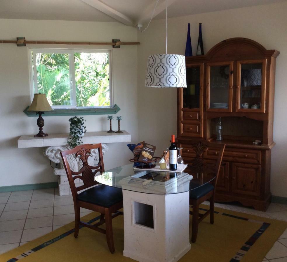 Mediteranean Style Ohana Rental / Loft & Sundeck Panoramic Ocean View Honolulu Landing Dış mekan fotoğraf