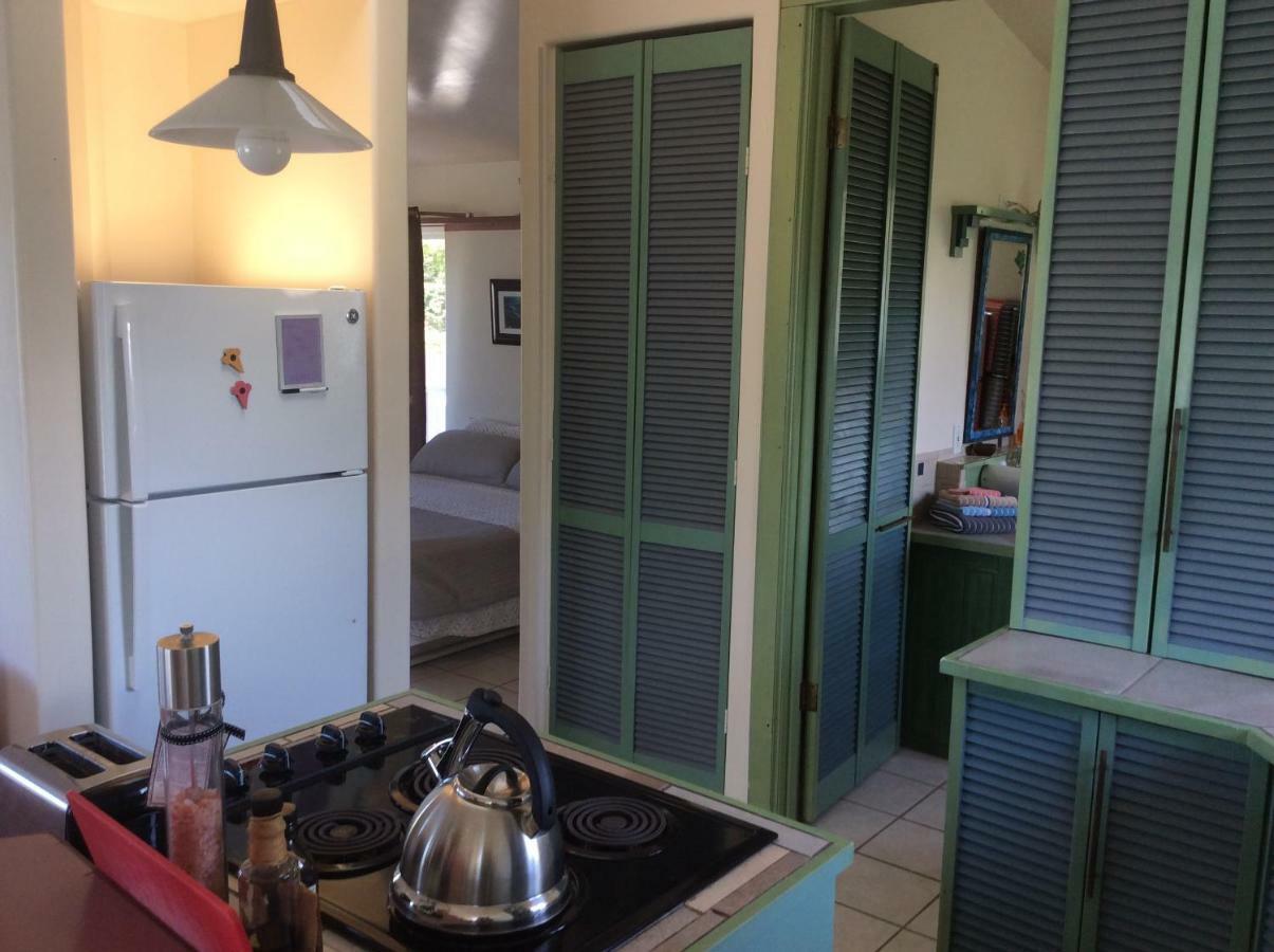 Mediteranean Style Ohana Rental / Loft & Sundeck Panoramic Ocean View Honolulu Landing Dış mekan fotoğraf